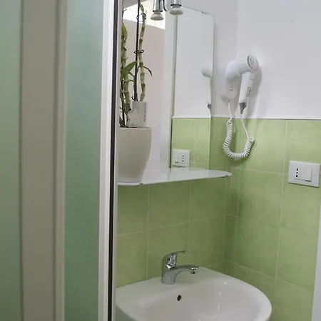 Notte A Gallipoli Bed & Breakfast Galatone