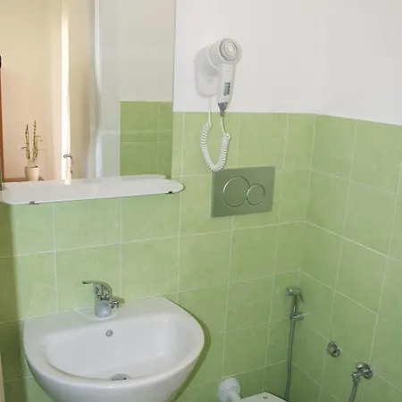 Bed & Breakfast Notte A Gallipoli Galatone
